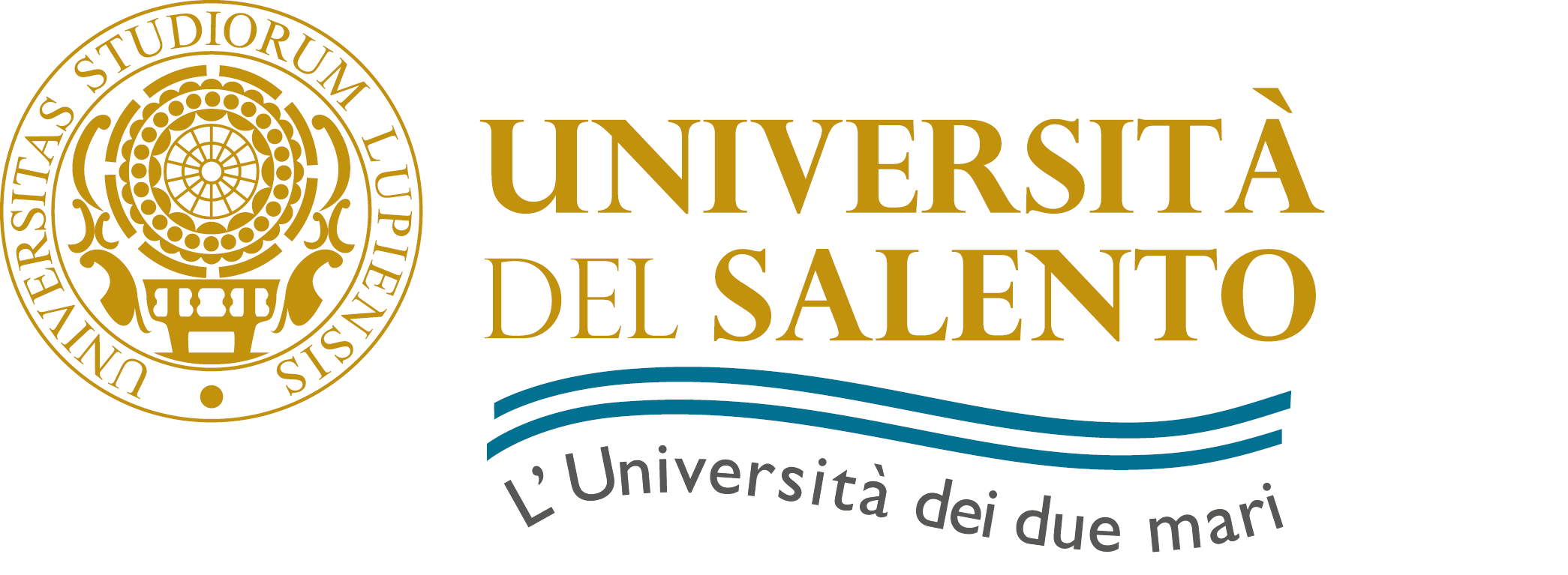 logo_UniSalento.png