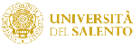 University of Salento, Lecce, Italy