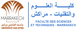 logoFaculte