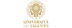 unisalento