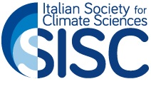 logo_sisc.jpg