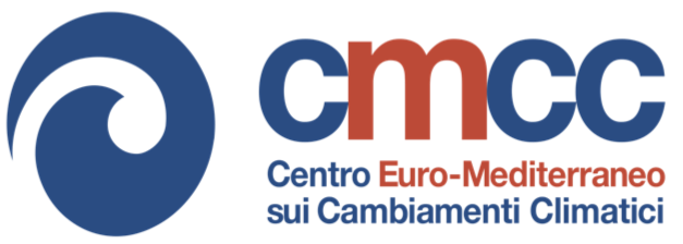 cmcc_logo.1.png